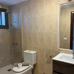 Casa Geranios 5 Апартаменты